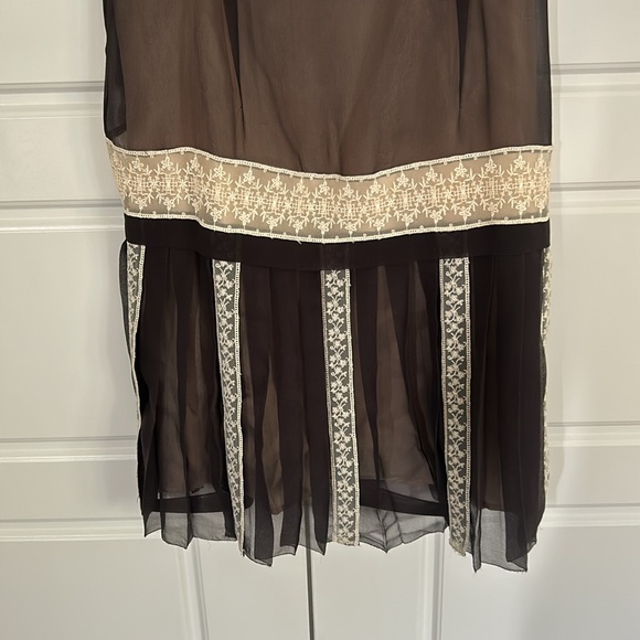 ROBERT RODRIGUEZ women’s slip dress - Picture 2 of 5